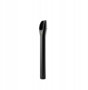 Rode Rode Microphones Interview Micro (black  handheld adapter for Rode wireless transmitter modules) 2