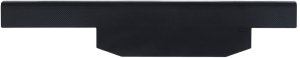 Bateria Fujitsu Używana Bateria Fujitsu FPCBP426 do Lifebook A357 A514 A544 A555 E544 E734 S904 74Wh 10.8V 6800mAh Niska Pojemność 15-29% 2