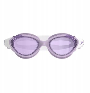 Speedo Damskie Okularki BIOFUSE 2.0 GOG AF 2