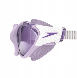 Speedo Damskie Okularki BIOFUSE 2.0 GOG AF 3