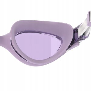 Speedo Damskie Okularki BIOFUSE 2.0 GOG AF 4