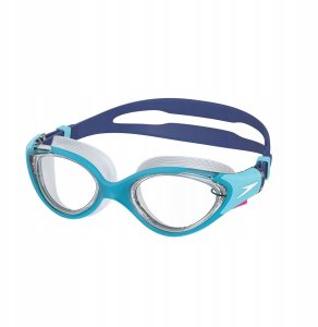 Speedo Damskie Okularki BIOFUSE 2.0 GOG AF 2