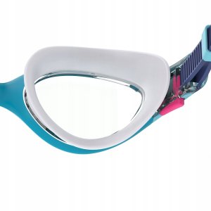Speedo Damskie Okularki BIOFUSE 2.0 GOG AF 4