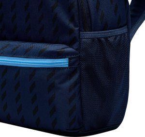 Nike Plecak dla dzieci JDI mini granatowy IO1530 410 5
