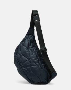 PEAK PERFORMANCE Saszetka Nerka Peak Performance Helium Bum Bag czarny (930601) 2