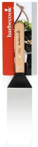 Barbecook Barbecook | Fish turner FSC, 37 cm (per 6 pcs) | BC-ACC-7125 4