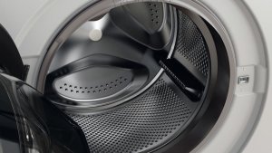 Pralka Whirlpool Whirlpool FFB 9479 BV EE Washing machine, A, Front loading, Washing capacity 9 kg, 1351 RPM, Depth 63 cm, White | Whirlpool 2