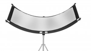 Blenda Stabilus Blenda 4w1 typu U Newell 160 x 80 cm 2