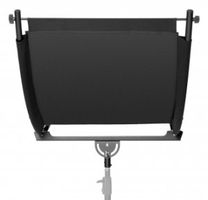 Blenda Stabilus Blenda 4w1 typu U Newell 160 x 80 cm 6
