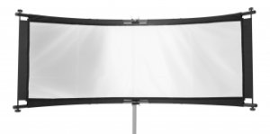 Blenda Stabilus Blenda 4w1 typu U Newell 160 x 80 cm 7