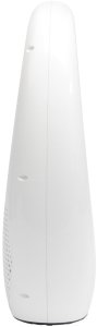 Wentylator Savio podłogowy z oscylacją AD-03 3