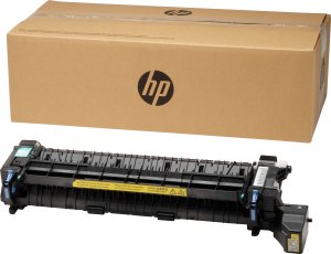 HP Fuser (zespół utrwalający)  (527G7A) 2