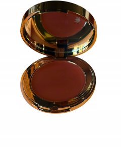 Charlotte Tilbury Charlotte Tilbury, Lip & Cheek Glow, Cream Blush, Colour of Passion, 2.5 g For Women 2