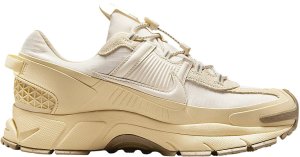 Nike Buty Nike AIR ZOOM VOMERO 5 (FV2295-101) 44 4