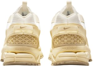 Nike Buty Nike AIR ZOOM VOMERO 5 (FV2295-101) 44 6