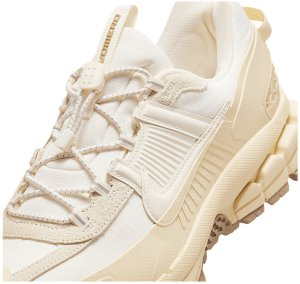 Nike Buty Nike AIR ZOOM VOMERO 5 (FV2295-101) 44 7