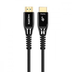 TB TB Kabel HDMI v2.0 optyczny 7.5m 3