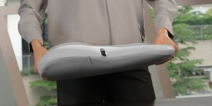Masażer SKG Masażer plec&oacute;w SKG TS700 2