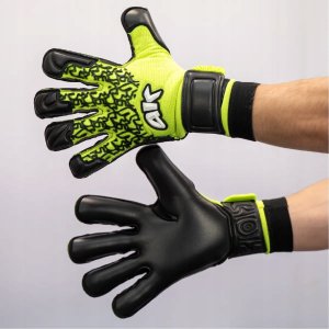 4keepers Rękawice 4keepers Soft Vein RF2G Junior S1028651 5