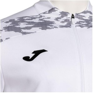 Joma Dres Joma Championship VIII 104201.201 4