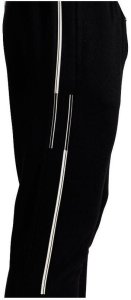 Joma Dres Joma Championship VIII 104201.201 5