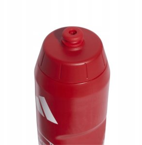 Adidas Bidon adidas Arsenal Bottle JX5738 3