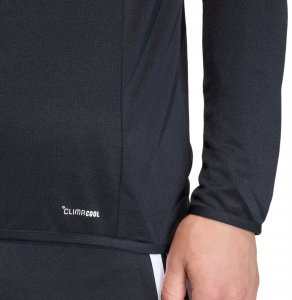Adidas Bluza adidas TIRO 26 Training Top JY9688 2