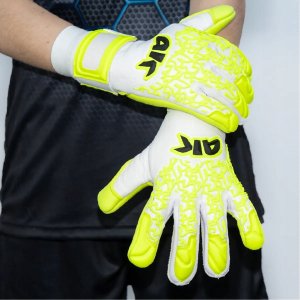 4keepers Rękawice 4keepers Soft Timber HNC Junior S1028639 2