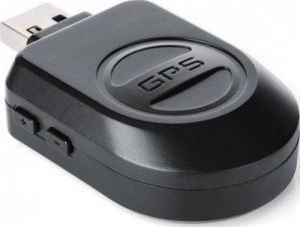 Moduł GPS MagiCam GPS for TrueCam A6 (GPSSPEED2016)S 1