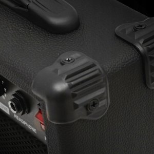 V-Tone V-TONE AMP20 combo gitarowe wzmacniacz 20W do gitary 3