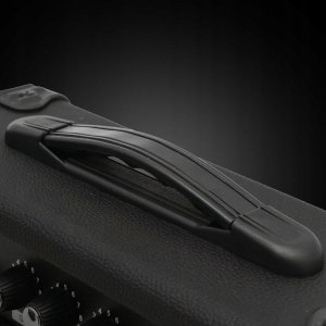 V-Tone V-TONE AMP20 combo gitarowe wzmacniacz 20W do gitary 4