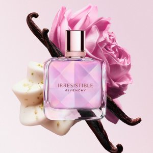 Givenchy Givenchy Irresistible Nectar edp 80ml 3