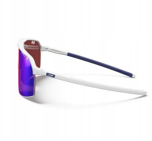 Julbo Okulary przeciwsłoneczne Intensity Spectron 3 HD (641869) 3