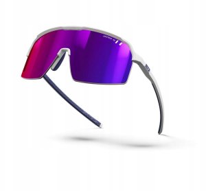 Julbo Okulary przeciwsłoneczne Intensity Spectron 3 HD (641869) 5