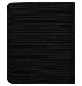 Nike Portfel CLUB FOLD WALLET 2