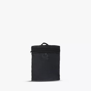 Ogio OGIO Plecak Alpha Packable Black A20337_B0074_NA 2