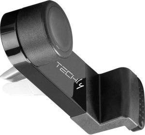 Techly Uchwyt zaciskowy do samochodu 028603 2