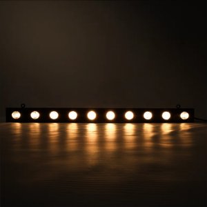 Naświetlacz LIGHT4ME SUNSTRIP 1050 V2 listwa oświetleniowa hala 2