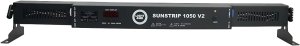 Naświetlacz LIGHT4ME SUNSTRIP 1050 V2 listwa oświetleniowa hala 4