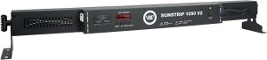 Naświetlacz LIGHT4ME SUNSTRIP 1050 V2 listwa oświetleniowa hala 5