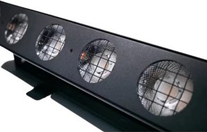 Naświetlacz LIGHT4ME SUNSTRIP 1050 V2 listwa oświetleniowa hala 7