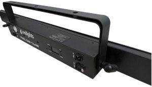 Naświetlacz Evolights EVOLIGHTS PIXEL BAR 12x4W RGBA listwa oświetleniow 6