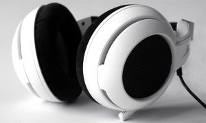 Słuchawki SteelSeries Siberia Neckband 1