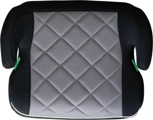 Fotelik samochodowy Lorelli ISLABABY Fotelik booster GUARDIO 3