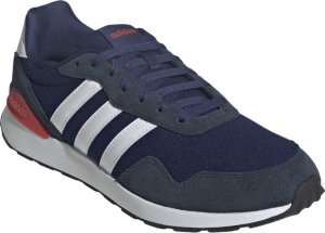 Adidas Buty męskie adidas Run 60s 4.0 granatowe JR6620 41 1/3 2