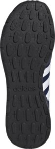 Adidas Buty męskie adidas Run 60s 4.0 granatowe JR6620 41 1/3 6