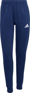 Adidas Spodnie damskie adidas Entrada 26 Sweat Pant granatowe KB3946 XL 2