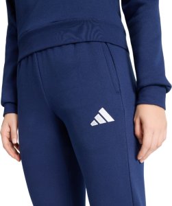 Adidas Spodnie damskie adidas Entrada 26 Sweat Pant granatowe KB3946 XL 4