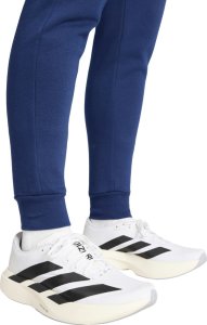 Adidas Spodnie damskie adidas Entrada 26 Sweat Pant granatowe KB3946 XL 5
