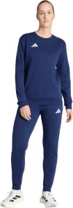 Adidas Spodnie damskie adidas Entrada 26 Sweat Pant granatowe KB3946 XL 6
